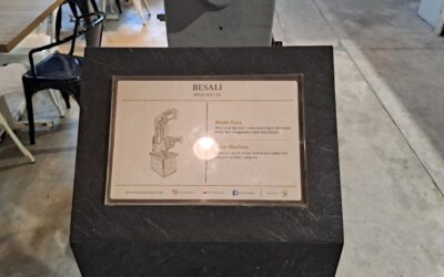 Besali